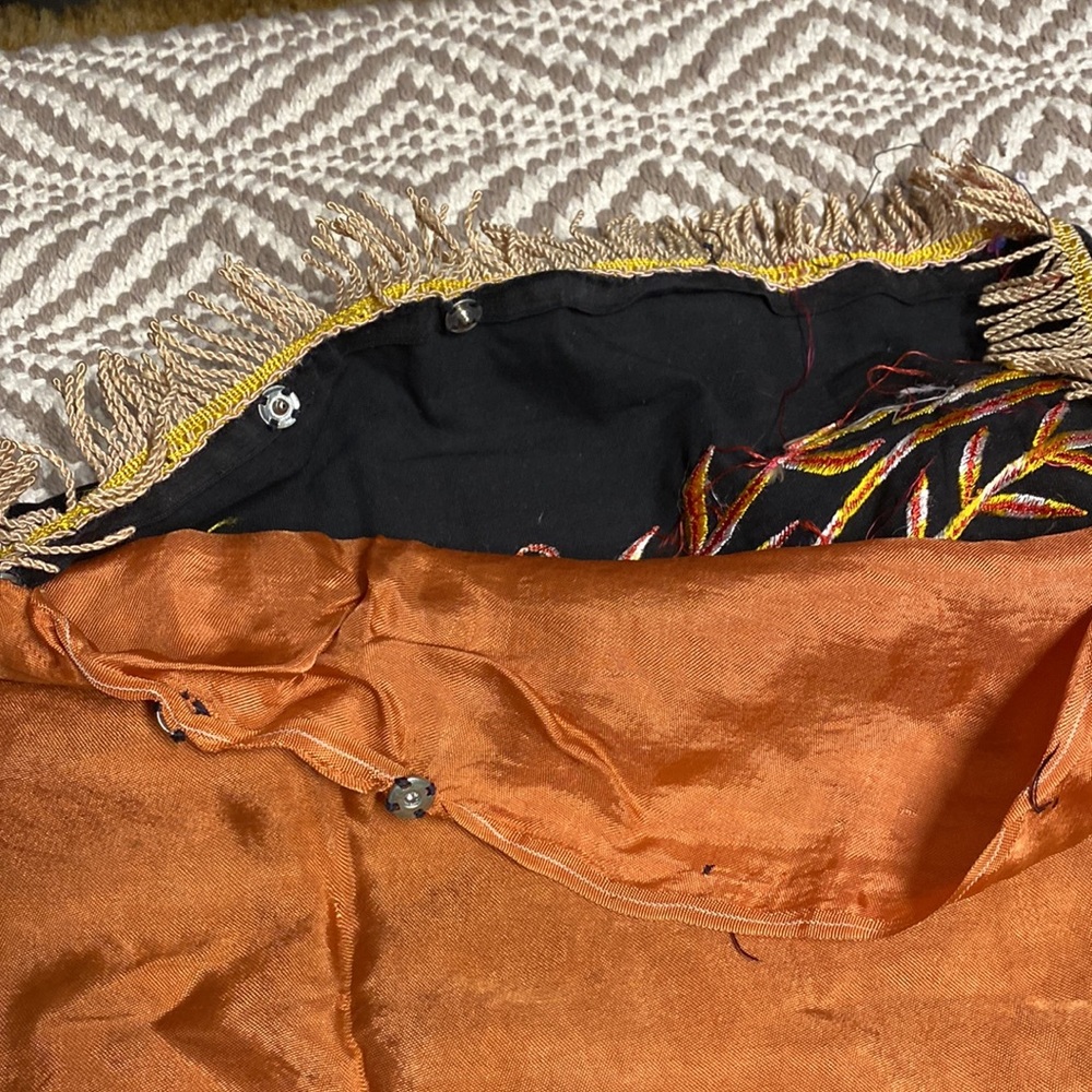 Hawaiian pillow cases vintage 2 - Picture 13 of 13